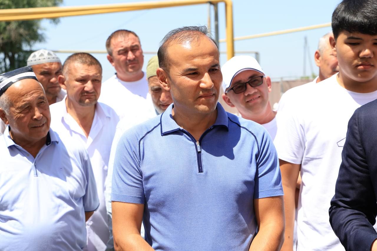 https://api3.fergana.uz/files/150000/news/news_1752335505141.jpg