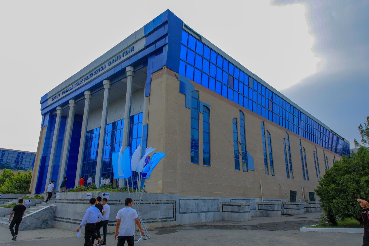 https://api3.fergana.uz/files/150000/news/news_1752468032882.jpg