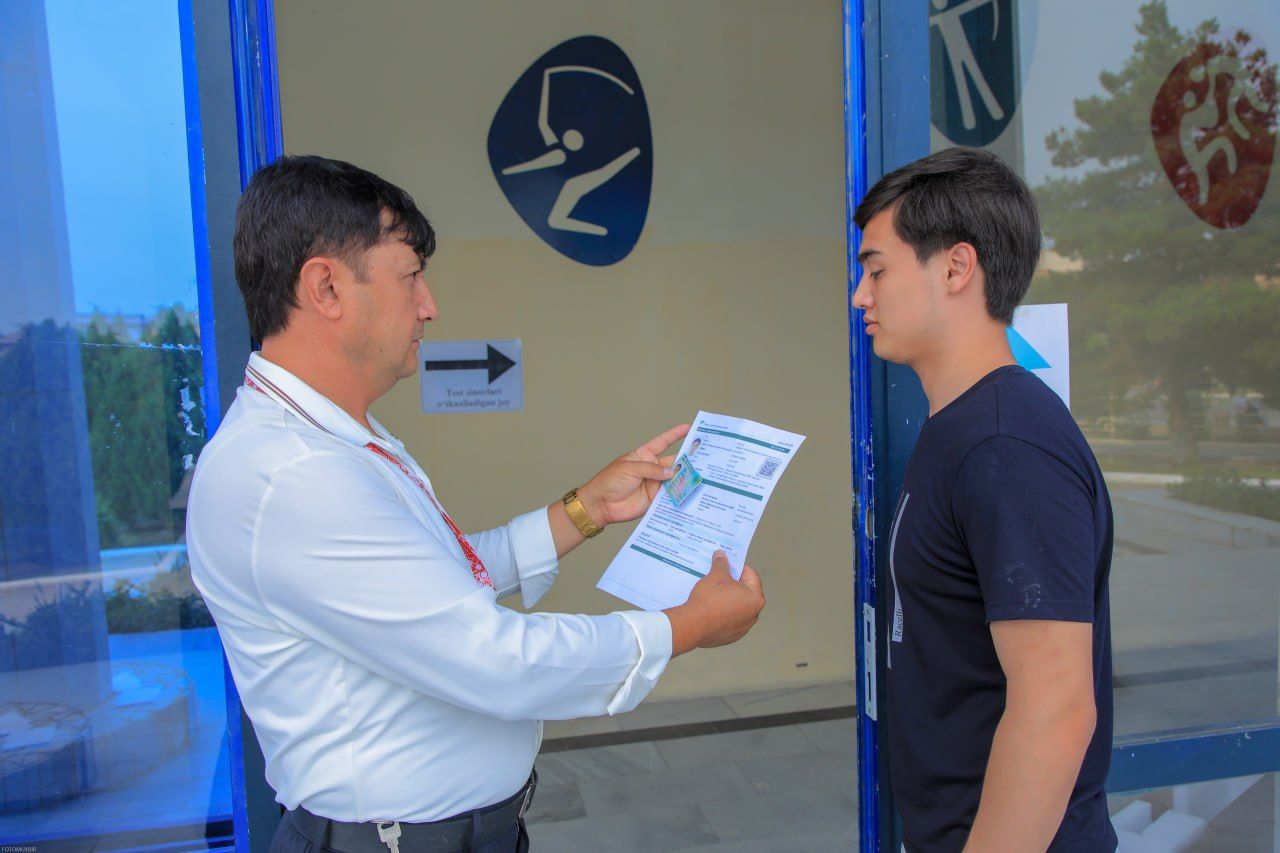 https://api3.fergana.uz/files/150000/news/news_1752468040612.jpg