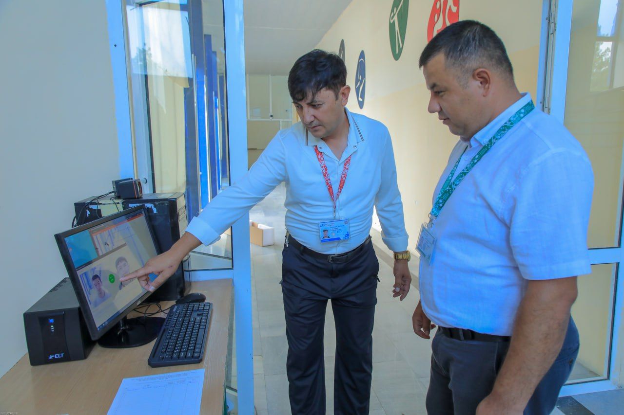 https://api3.fergana.uz/files/150000/news/news_1752468044147.jpg