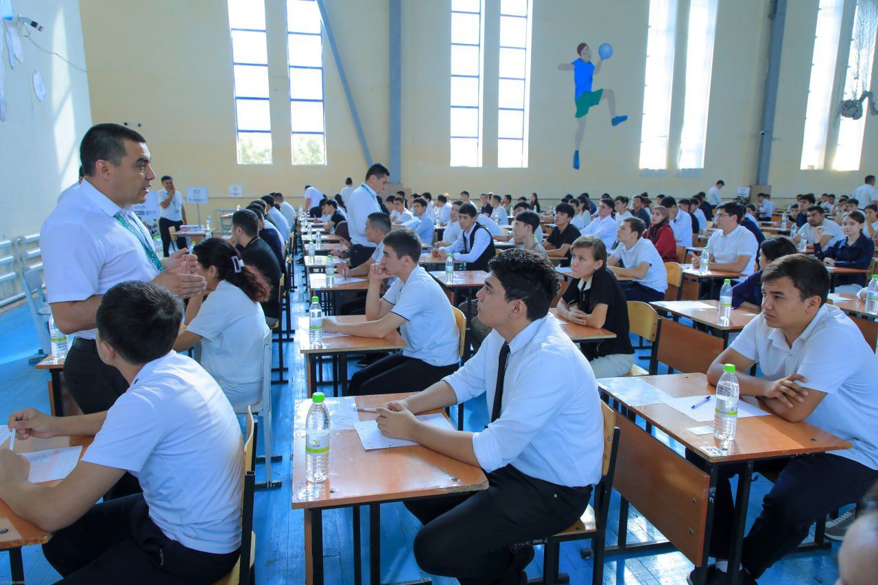 https://api3.fergana.uz/files/150000/news/news_1752468046986.jpg