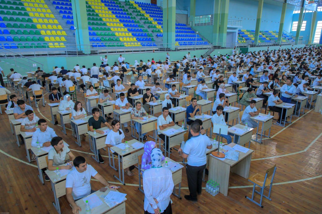 https://api3.fergana.uz/files/150000/news/news_1752468050227.jpg