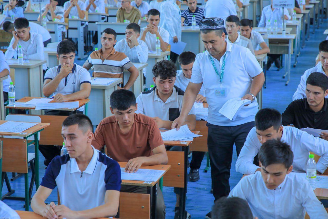 https://api3.fergana.uz/files/150000/news/news_1752468053231.jpg