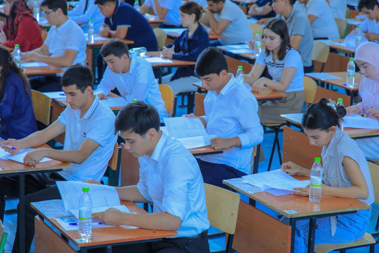 https://api3.fergana.uz/files/150000/news/news_1752468055730.jpg