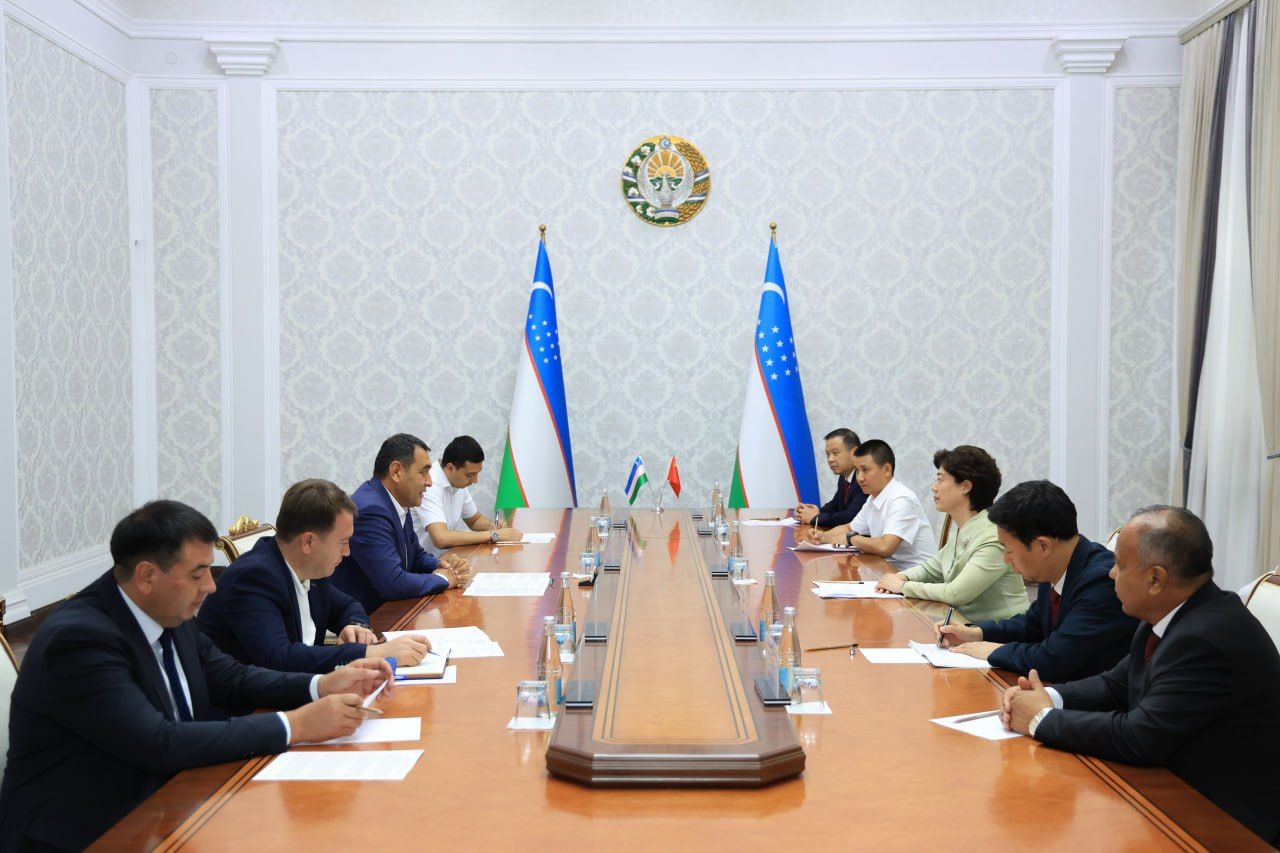 https://api3.fergana.uz/files/150000/news/news_1752507239467.jpg