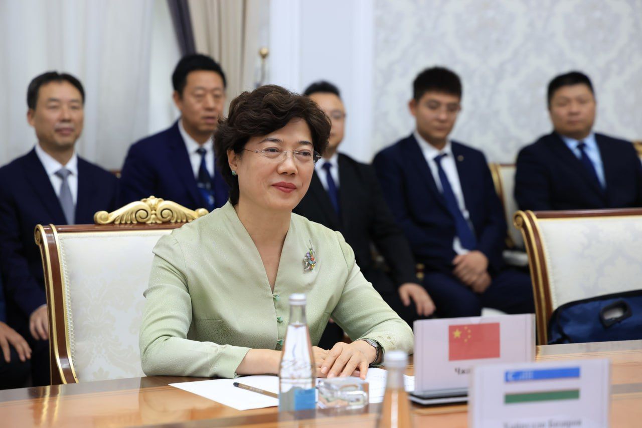 https://api3.fergana.uz/files/150000/news/news_1752507243727.jpg