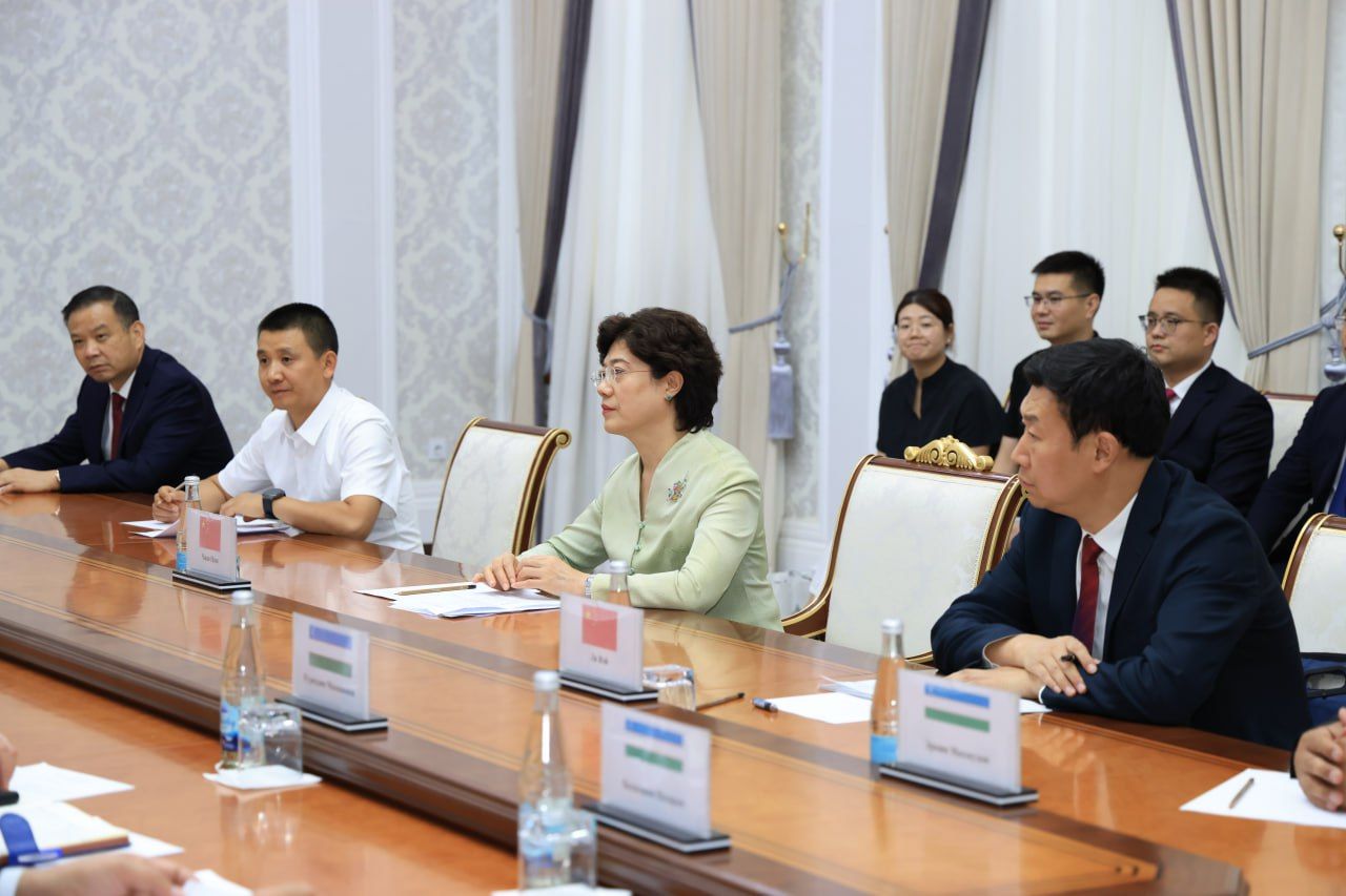 https://api3.fergana.uz/files/150000/news/news_1752507246615.jpg