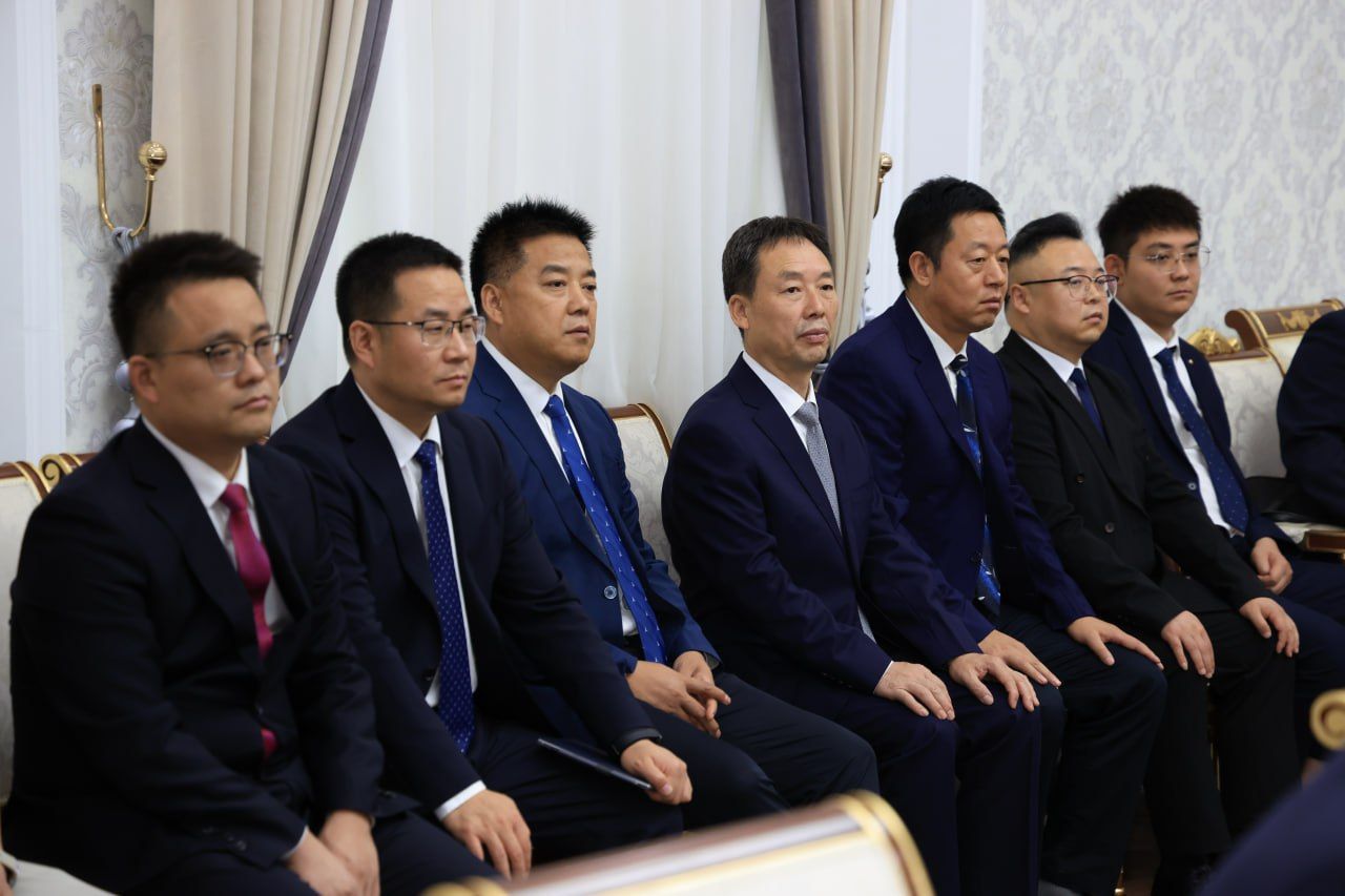 https://api3.fergana.uz/files/150000/news/news_1752507250239.jpg