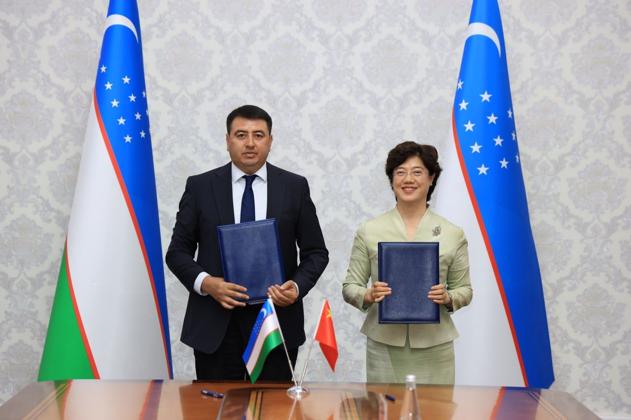 https://api3.fergana.uz/files/150000/news/news_1752507253191.jpg