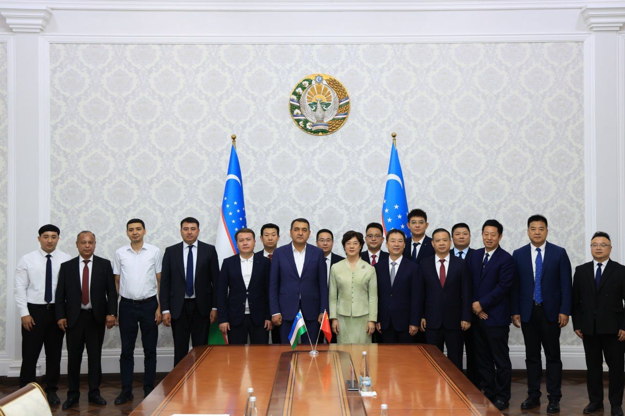 https://api3.fergana.uz/files/150000/news/news_1752507255778.jpg