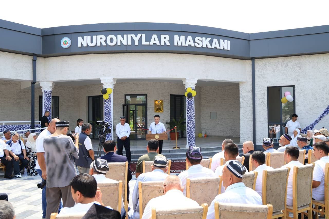 https://api3.fergana.uz/files/150000/news/news_1752562009269.jpg