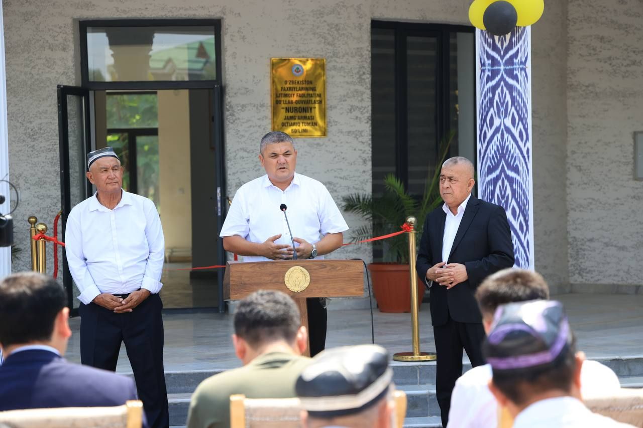 https://api3.fergana.uz/files/150000/news/news_1752562013914.jpg
