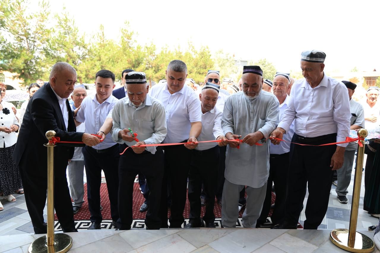 https://api3.fergana.uz/files/150000/news/news_1752562017005.jpg