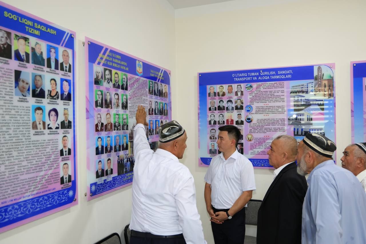 https://api3.fergana.uz/files/150000/news/news_1752562019602.jpg