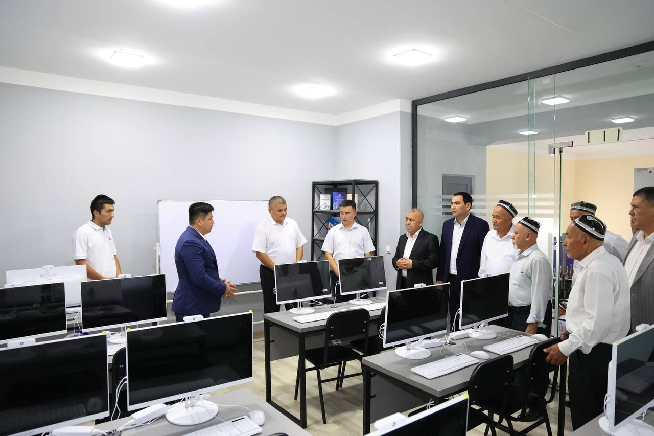 https://api3.fergana.uz/files/150000/news/news_1752562025106.jpg