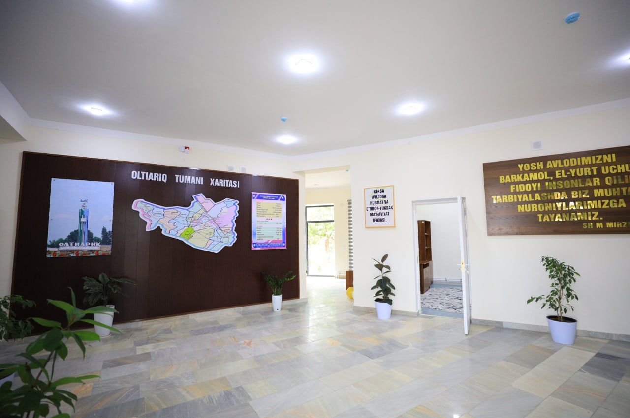 https://api3.fergana.uz/files/150000/news/news_1752562028712.jpg