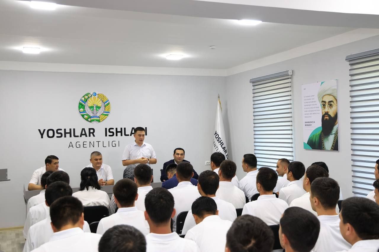 https://api3.fergana.uz/files/150000/news/news_1752562034428.jpg