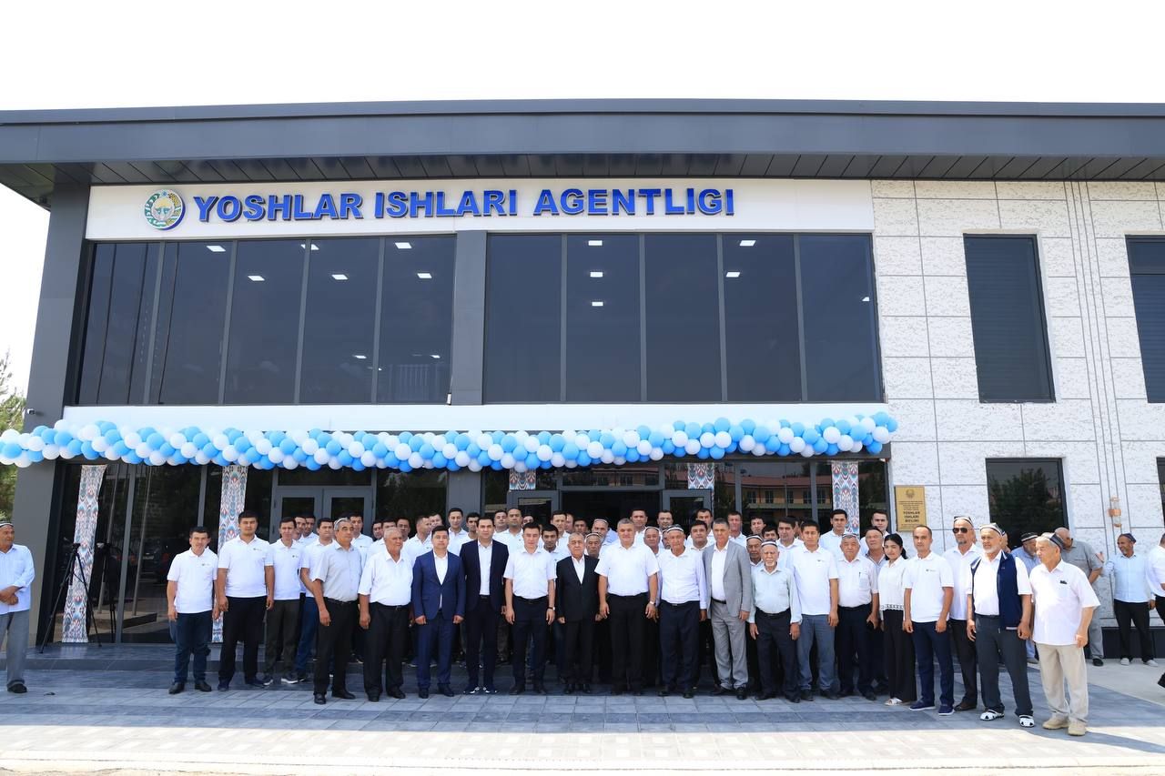 https://api3.fergana.uz/files/150000/news/news_1752562037036.jpg