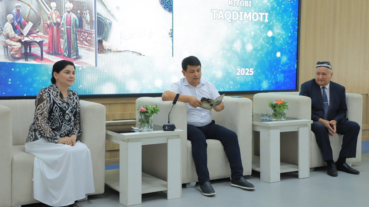 https://api3.fergana.uz/files/150000/news/news_1752587408307.jpg