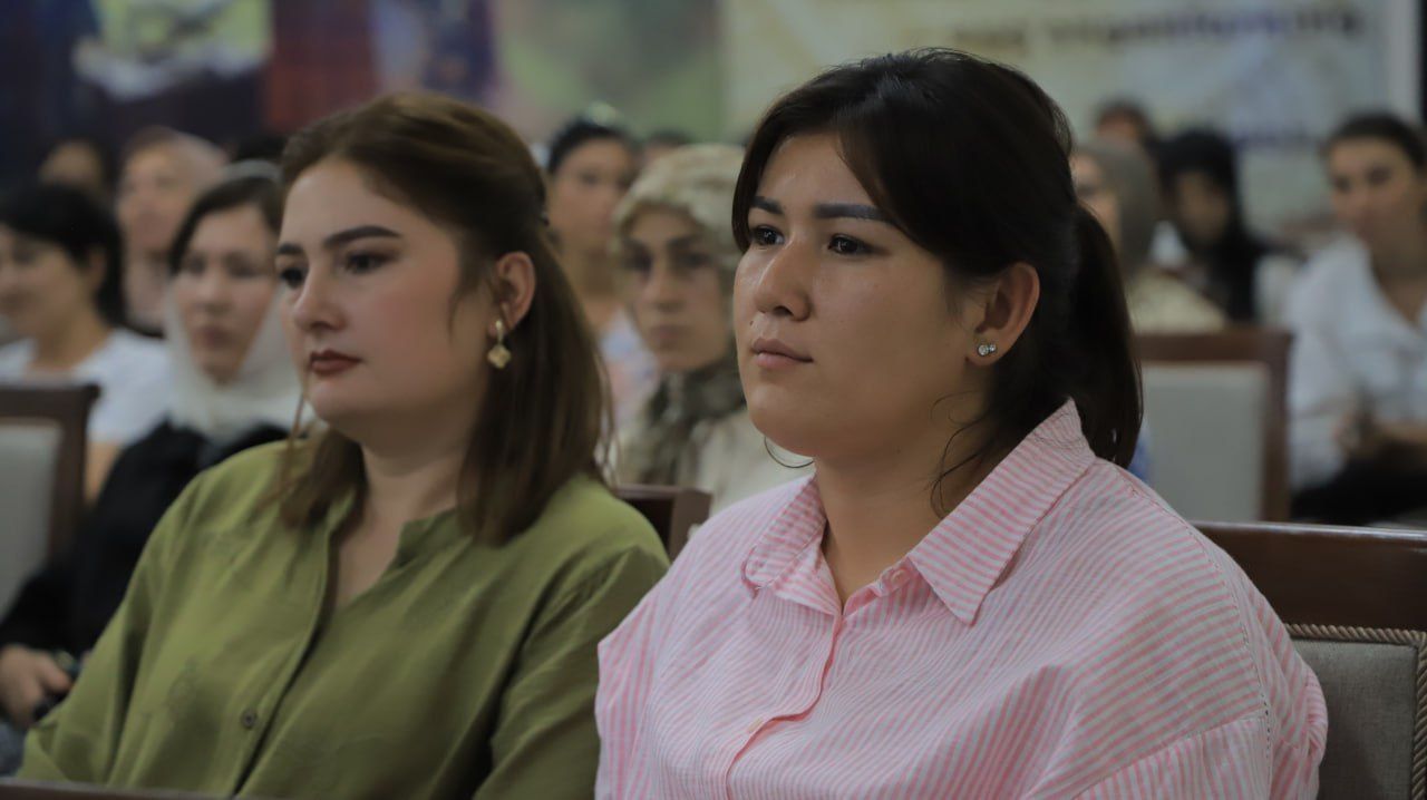 https://api3.fergana.uz/files/150000/news/news_1752587412605.jpg