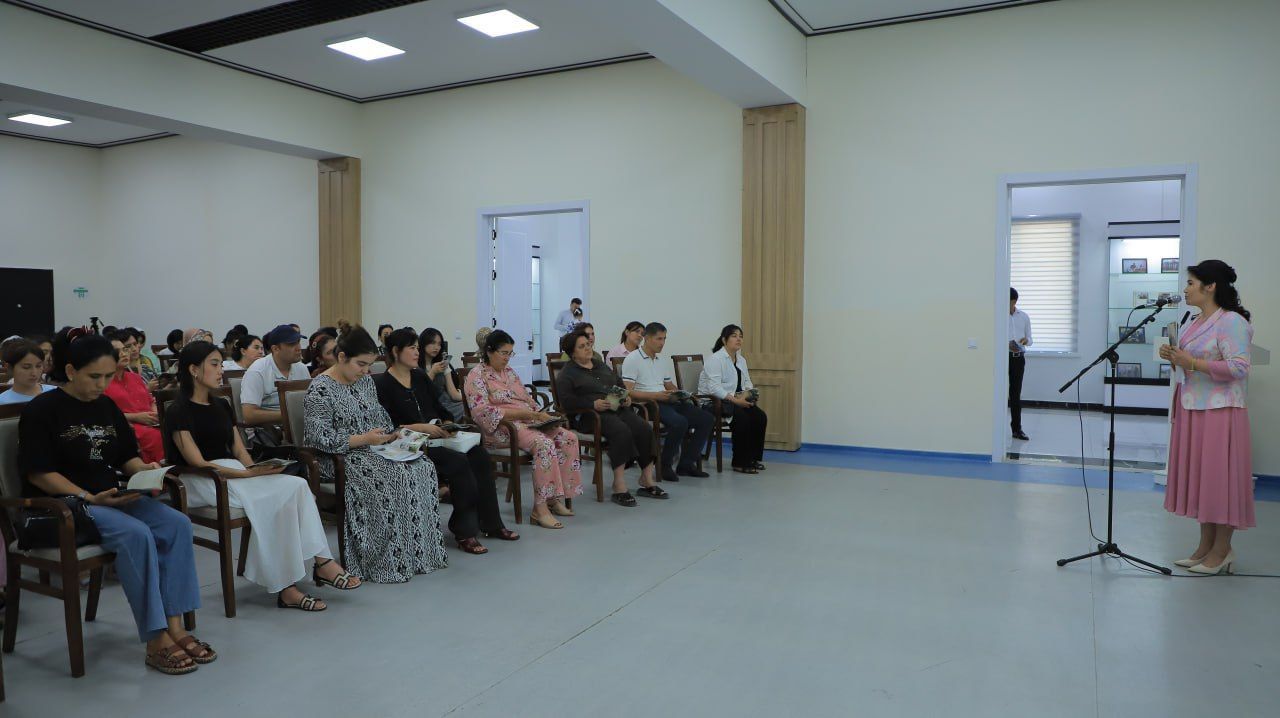 https://api3.fergana.uz/files/150000/news/news_1752587415469.jpg