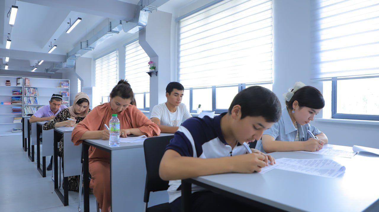 https://api3.fergana.uz/files/150000/news/news_1752587420997.jpg