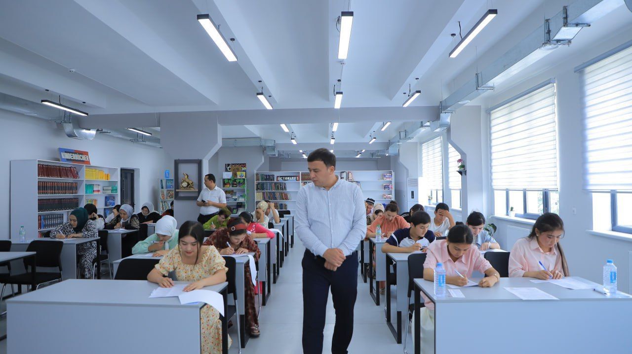 https://api3.fergana.uz/files/150000/news/news_1752587429164.jpg