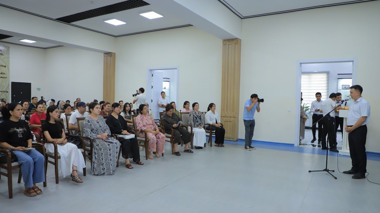 https://api3.fergana.uz/files/150000/news/news_1752587432872.jpg