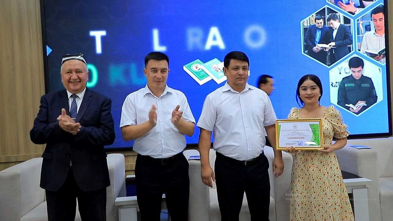 https://api3.fergana.uz/files/150000/news/news_1752587440909.jpg