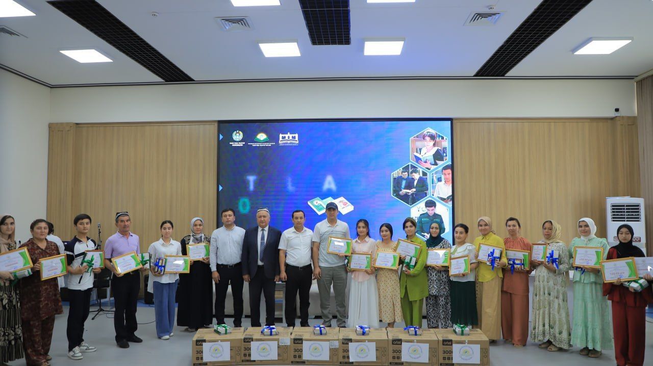 https://api3.fergana.uz/files/150000/news/news_1752587445717.jpg
