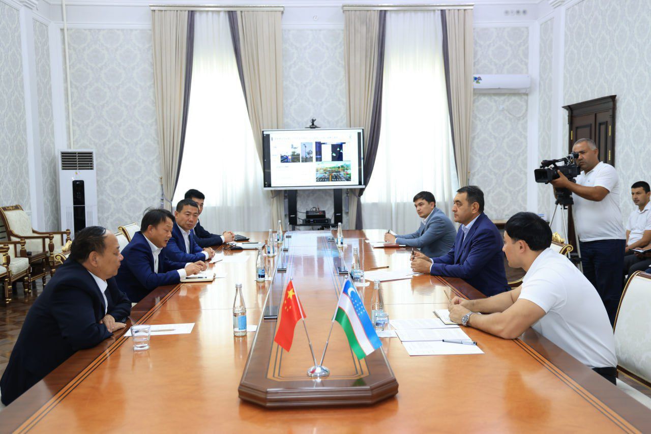 https://api3.fergana.uz/files/150000/news/news_1752646746567.jpg