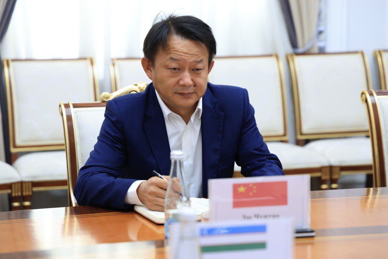 https://api3.fergana.uz/files/150000/news/news_1752646753106.jpg