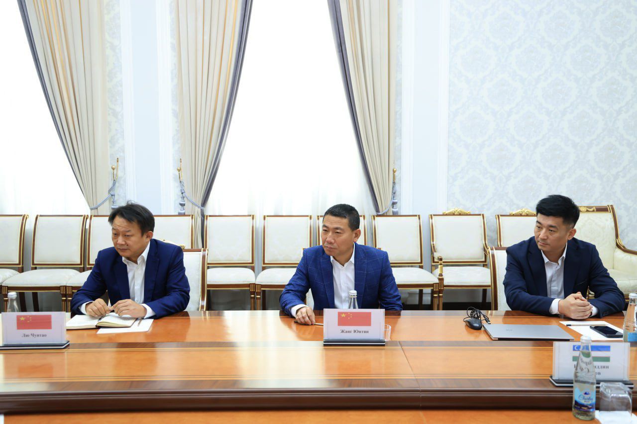 https://api3.fergana.uz/files/150000/news/news_1752646757476.jpg