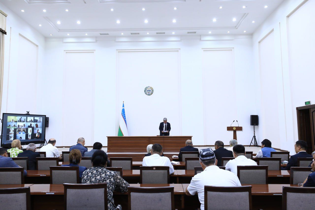 https://api3.fergana.uz/files/150000/news/news_1752651358252.jpg