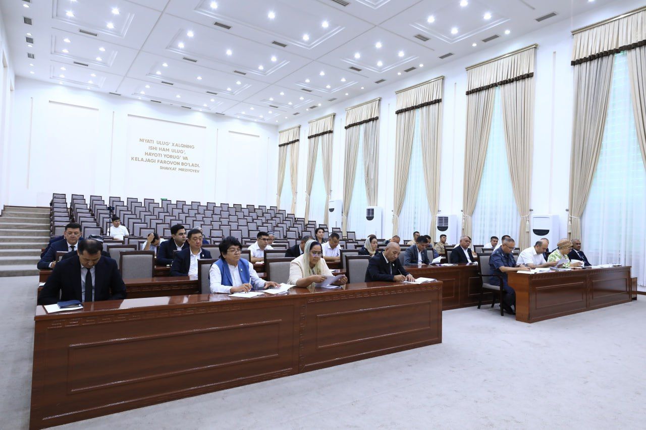 https://api3.fergana.uz/files/150000/news/news_1752651362967.jpg
