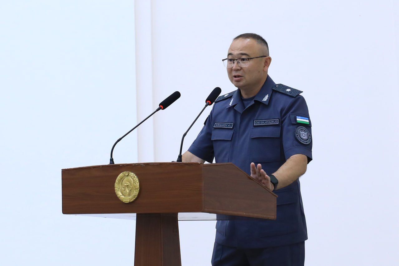 https://api3.fergana.uz/files/150000/news/news_1752651367982.jpg