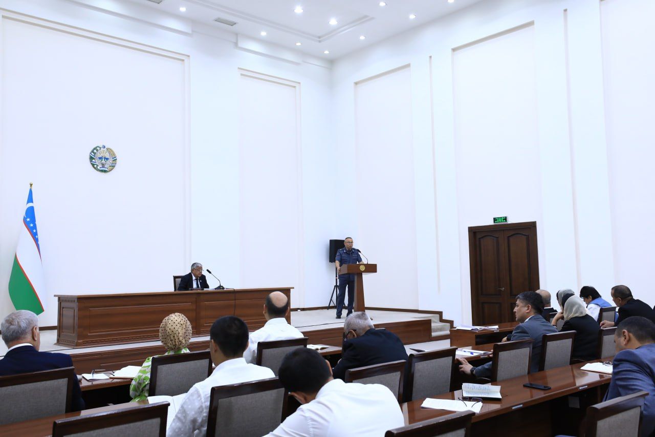 https://api3.fergana.uz/files/150000/news/news_1752651373874.jpg