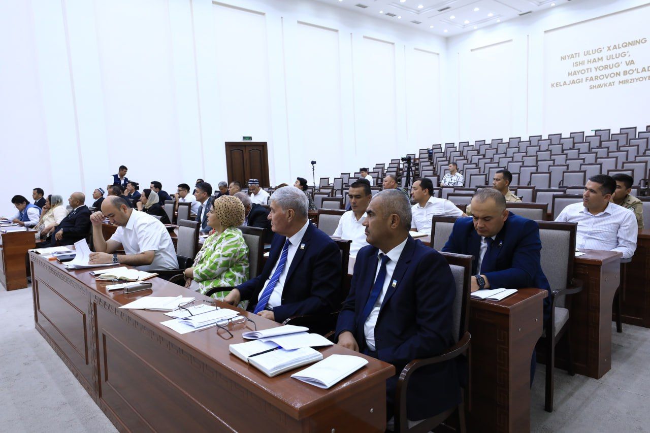 https://api3.fergana.uz/files/150000/news/news_1752651387910.jpg