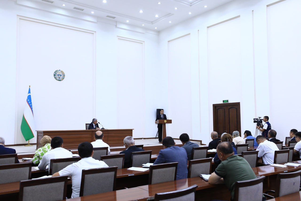 https://api3.fergana.uz/files/150000/news/news_1752651391744.jpg