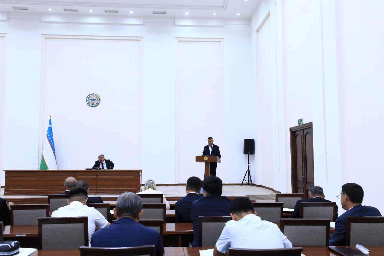 https://api3.fergana.uz/files/150000/news/news_1752651394757.jpg