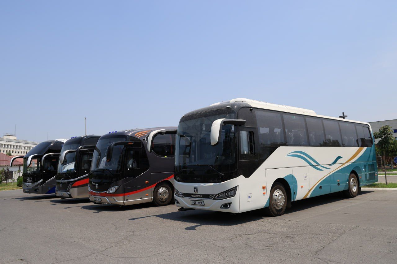 https://api3.fergana.uz/files/150000/news/news_1752659602507.jpg