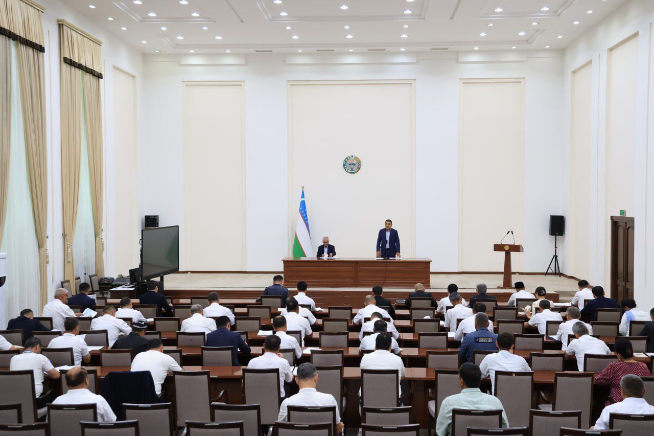 https://api3.fergana.uz/files/150000/news/news_1752740393717.jpg