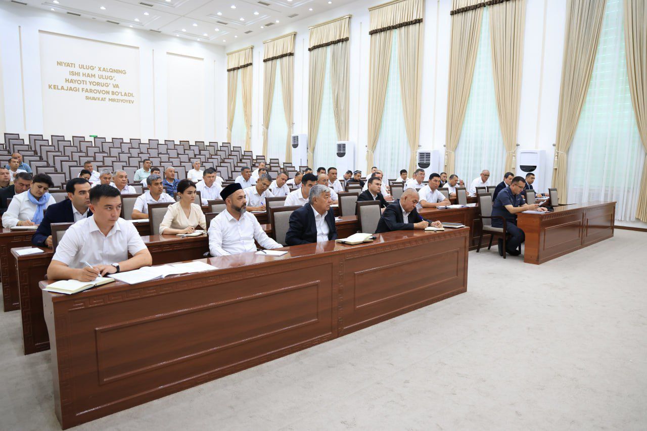 https://api3.fergana.uz/files/150000/news/news_1752740402862.jpg