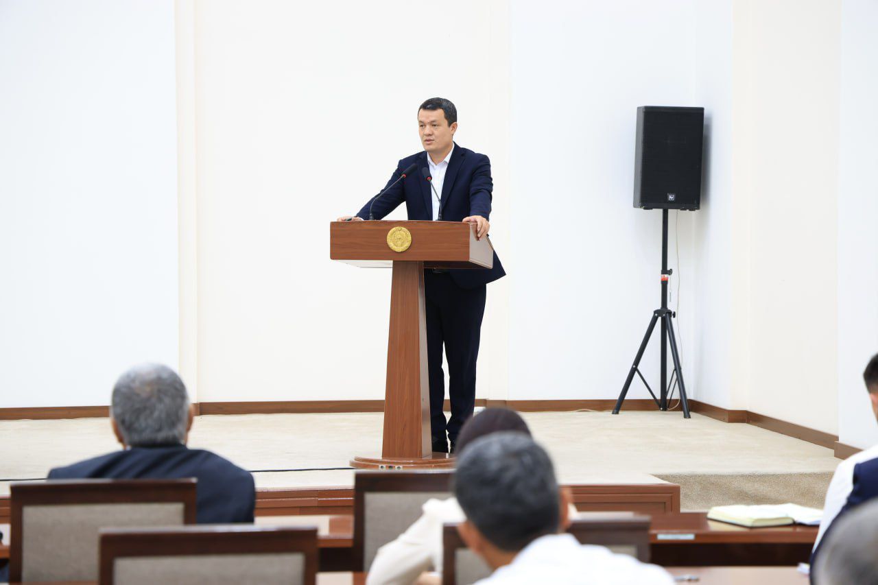 https://api3.fergana.uz/files/150000/news/news_1752740418237.jpg