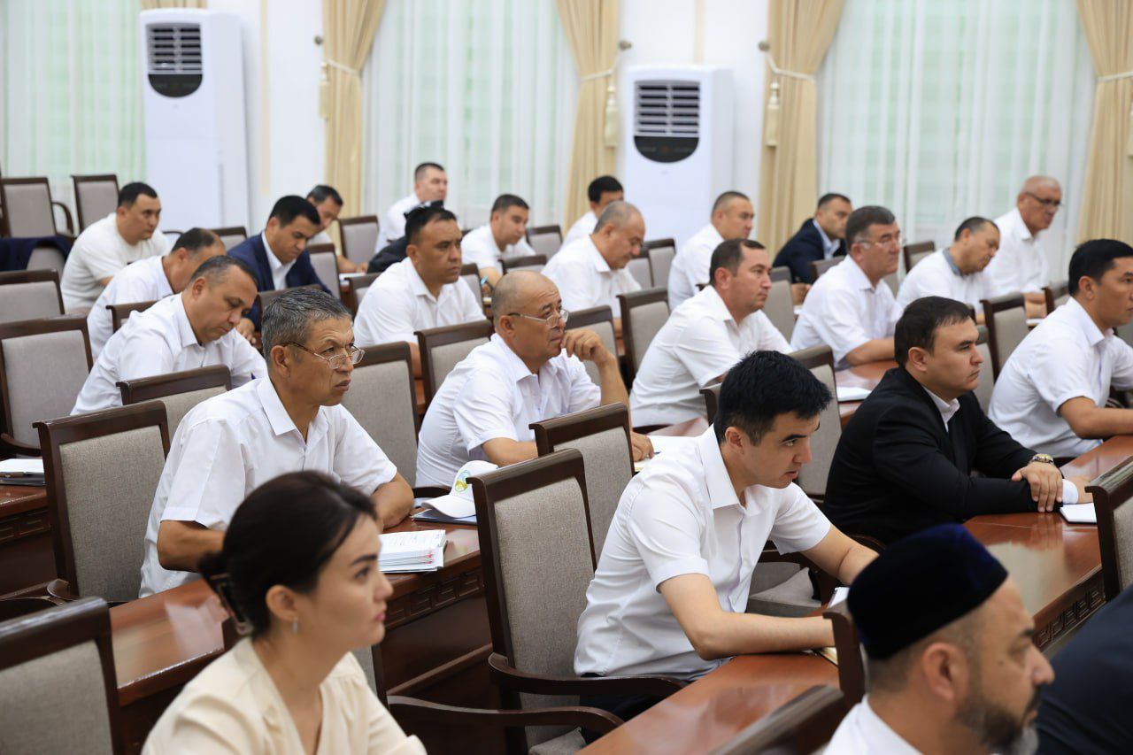https://api3.fergana.uz/files/150000/news/news_1752740427151.jpg