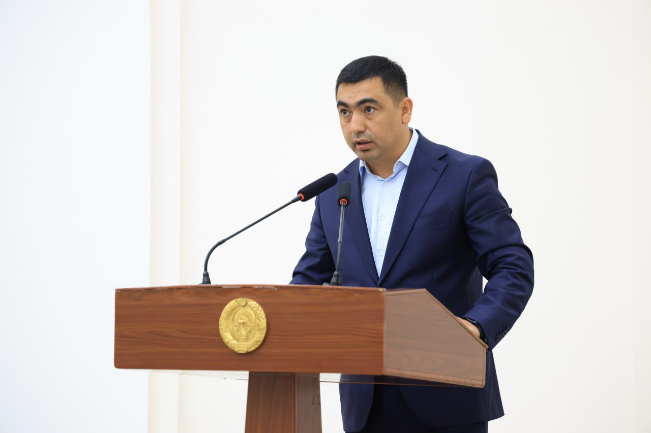 https://api3.fergana.uz/files/150000/news/news_1752740431157.jpg
