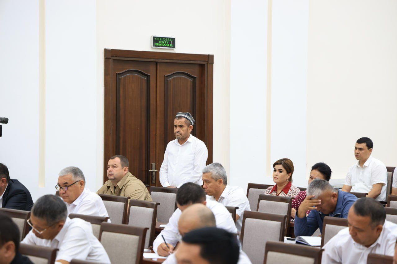 https://api3.fergana.uz/files/150000/news/news_1752740448675.jpg
