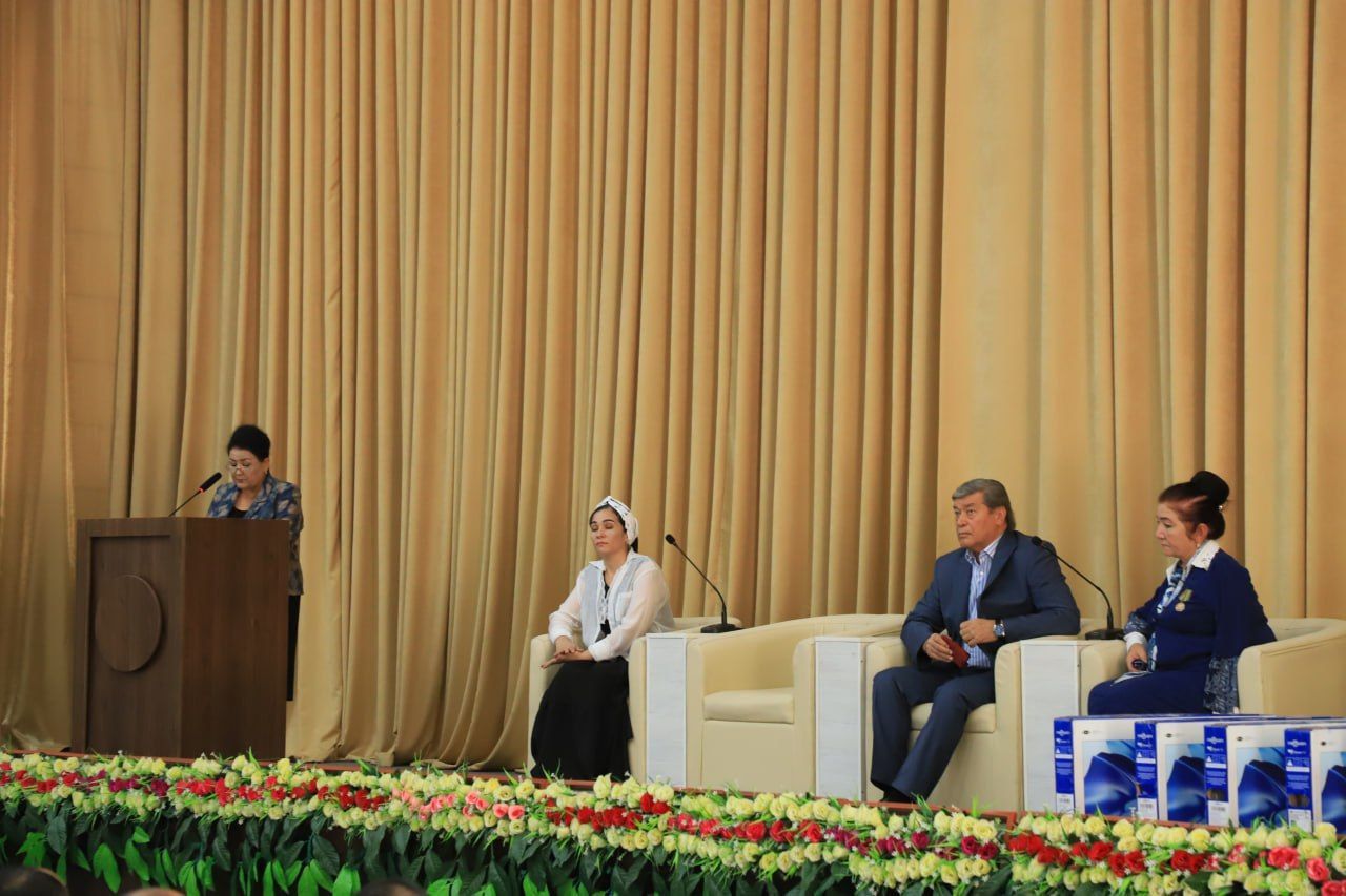 https://api3.fergana.uz/files/150000/news/news_1752753858335.jpg