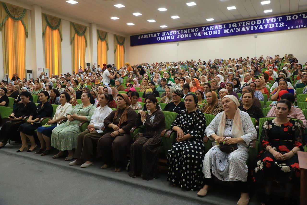 https://api3.fergana.uz/files/150000/news/news_1752753863090.jpg