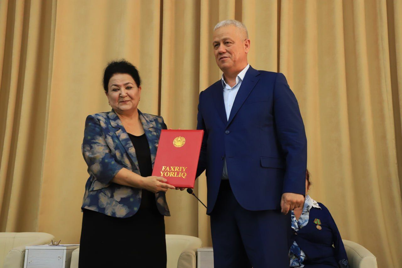 https://api3.fergana.uz/files/150000/news/news_1752753865807.jpg
